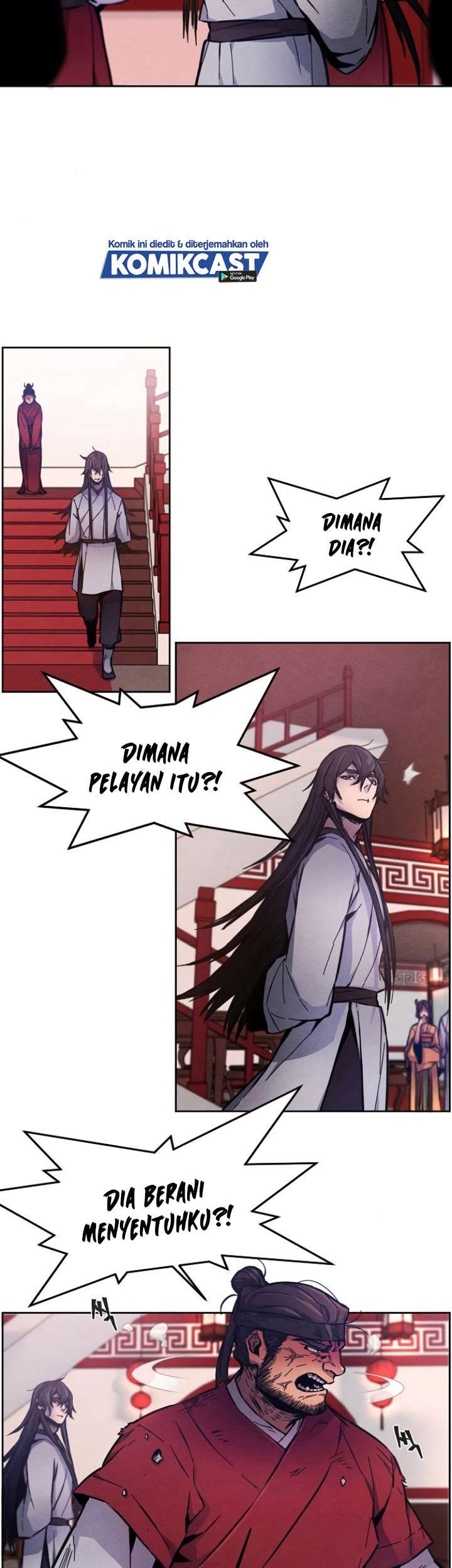 Chapter 5 - halaman 24