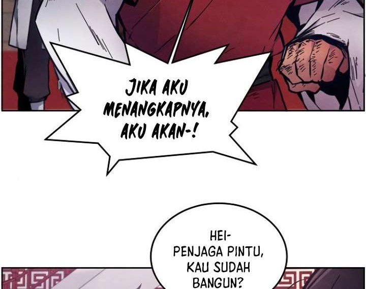 Chapter 5 - halaman 25