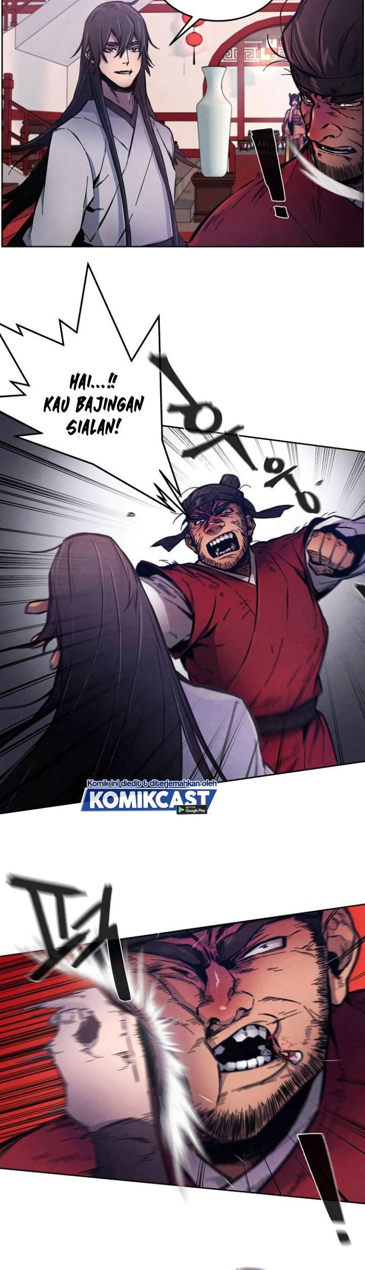 Chapter 5 - halaman 26
