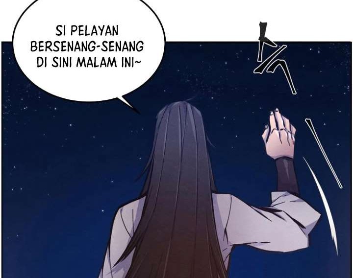 Chapter 5 - halaman 31
