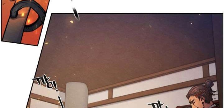 Chapter 5 - halaman 37