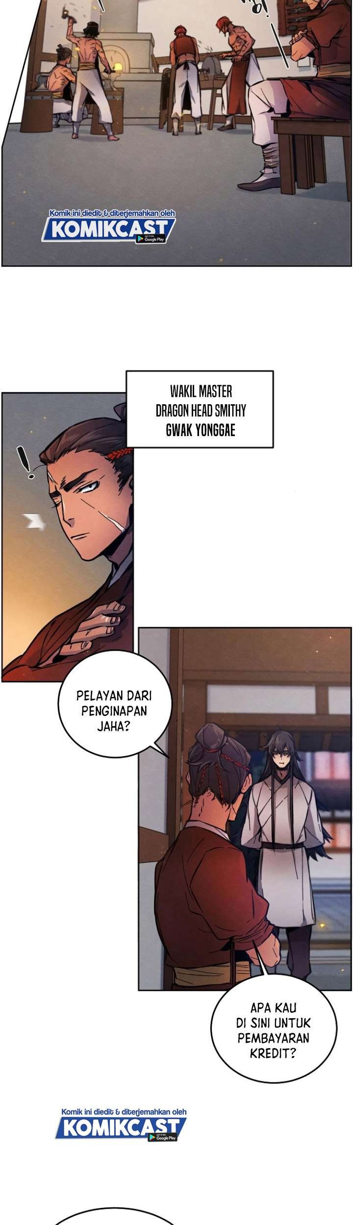 Chapter 5 - halaman 38
