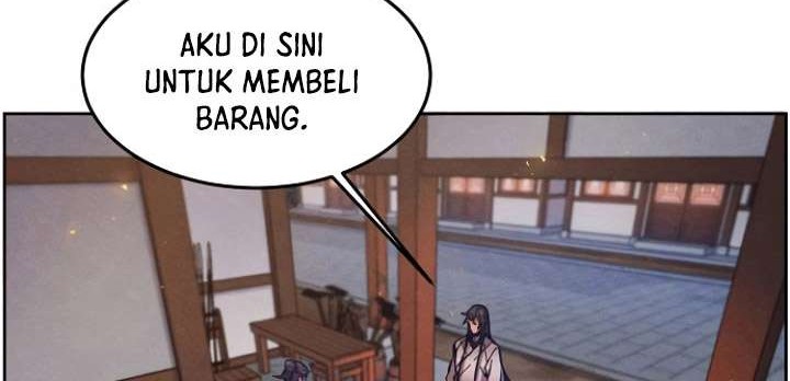 Chapter 5 - halaman 39