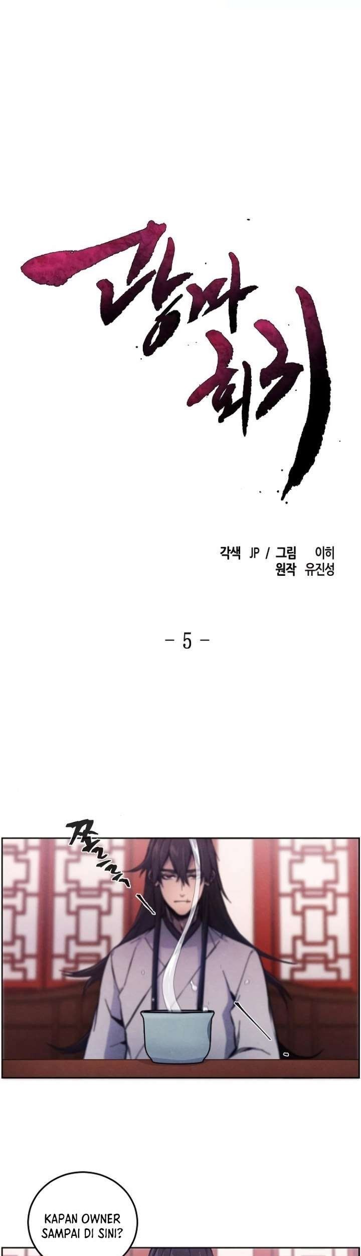 Chapter 5 - halaman 2
