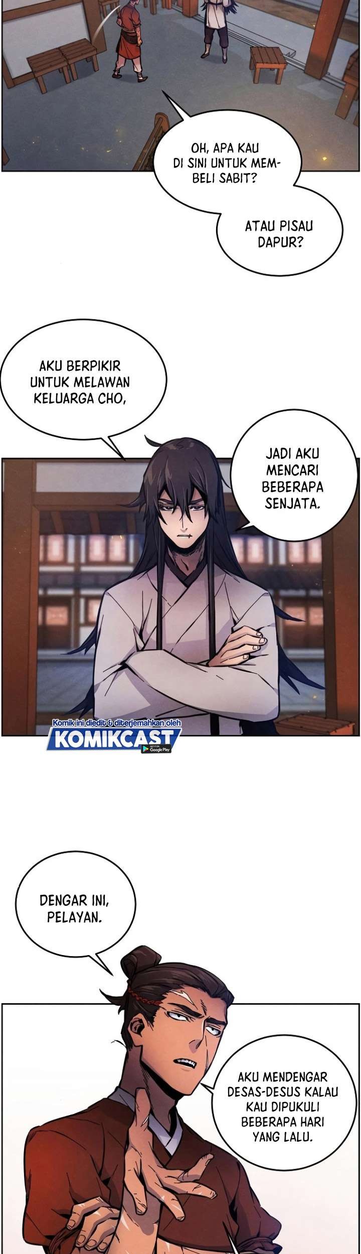 Chapter 5 - halaman 40