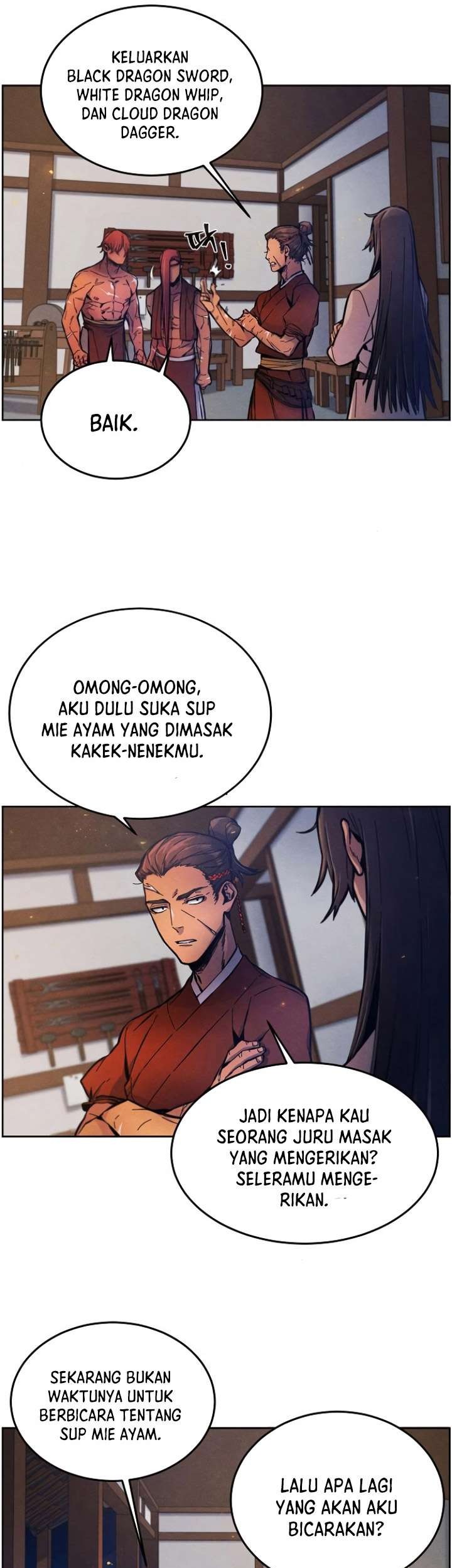 Chapter 5 - halaman 44