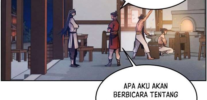 Chapter 5 - halaman 45