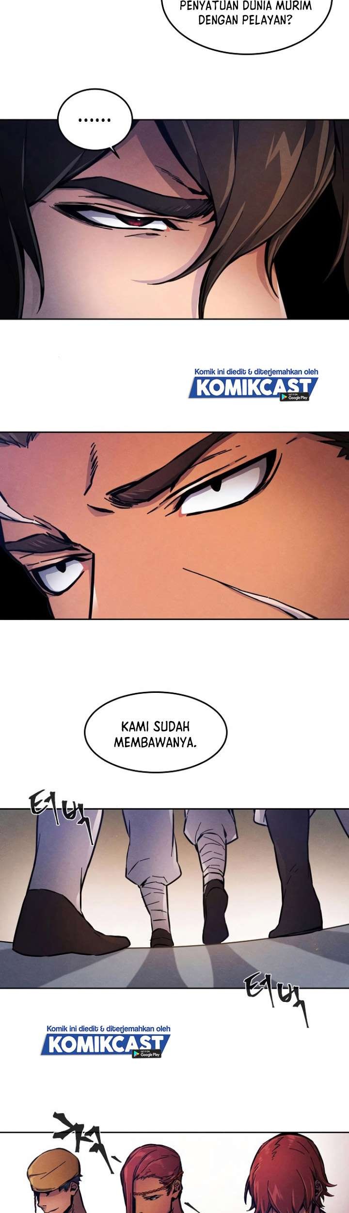 Chapter 5 - halaman 46