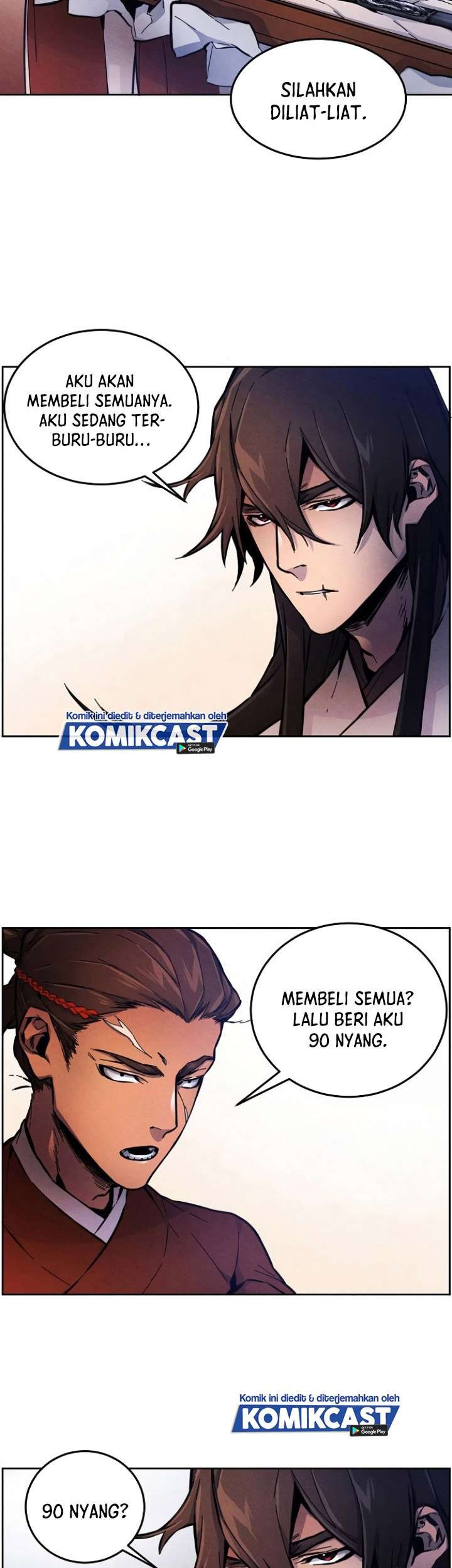 Chapter 5 - halaman 48