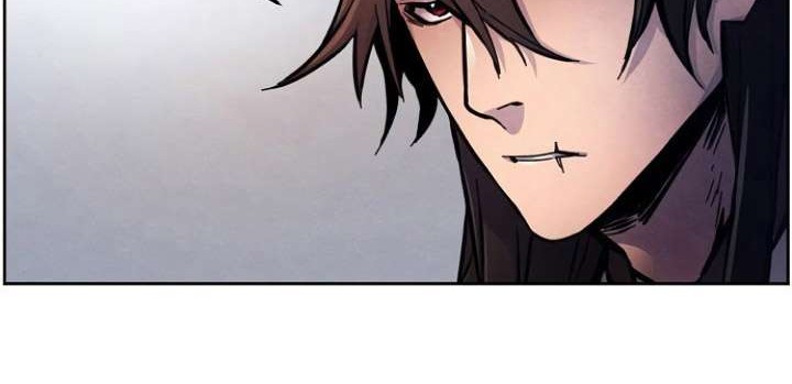 Chapter 5 - halaman 49