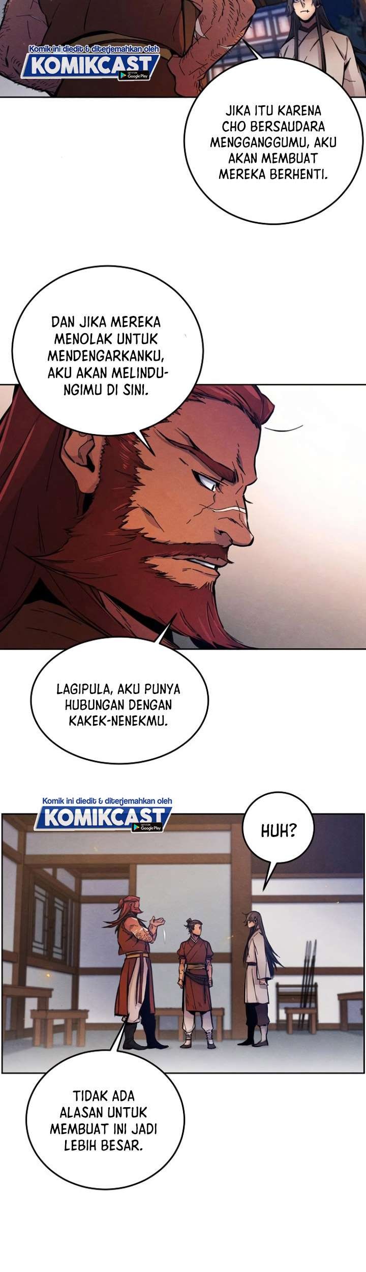 Chapter 5 - halaman 56