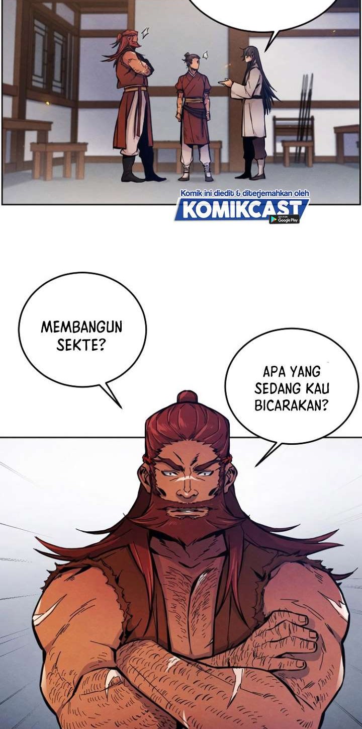 Chapter 5 - halaman 59