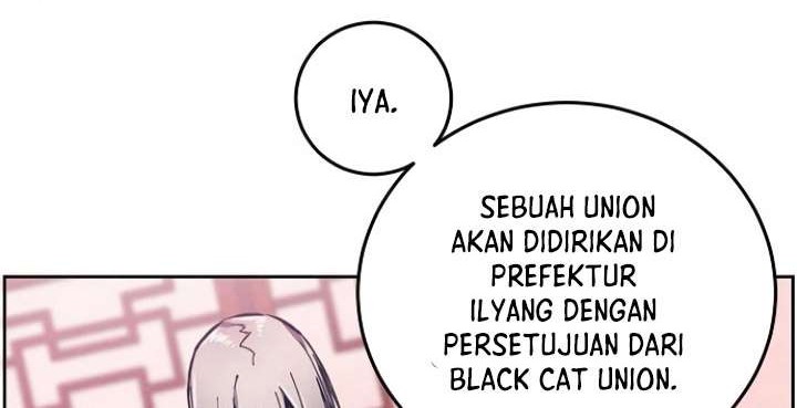 Chapter 5 - halaman 5