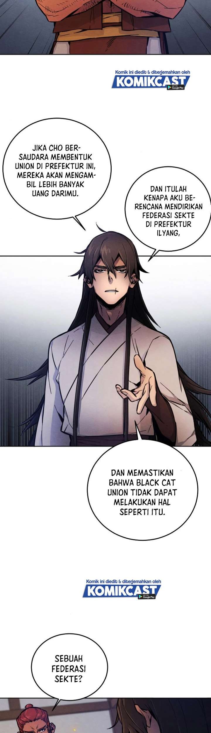 Chapter 5 - halaman 60