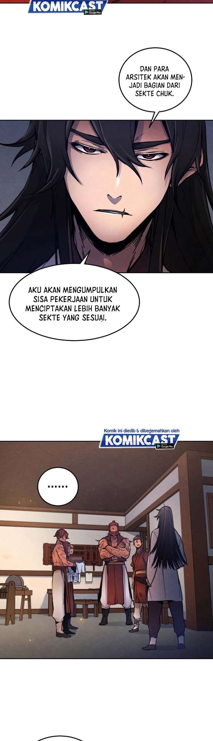 Chapter 5 - halaman 62