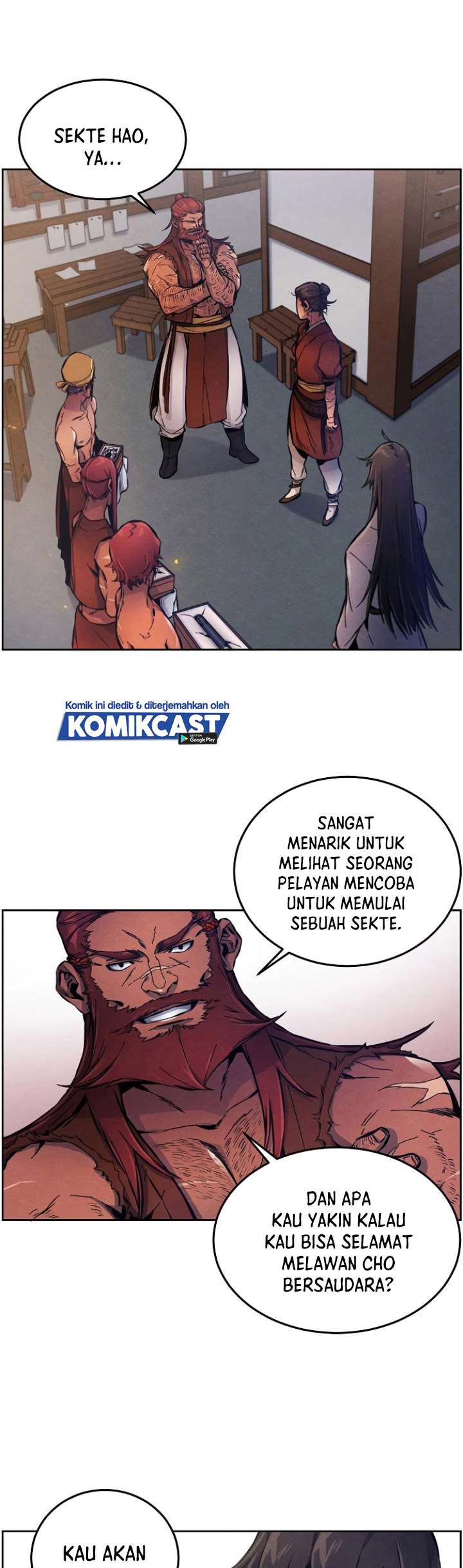 Chapter 5 - halaman 66