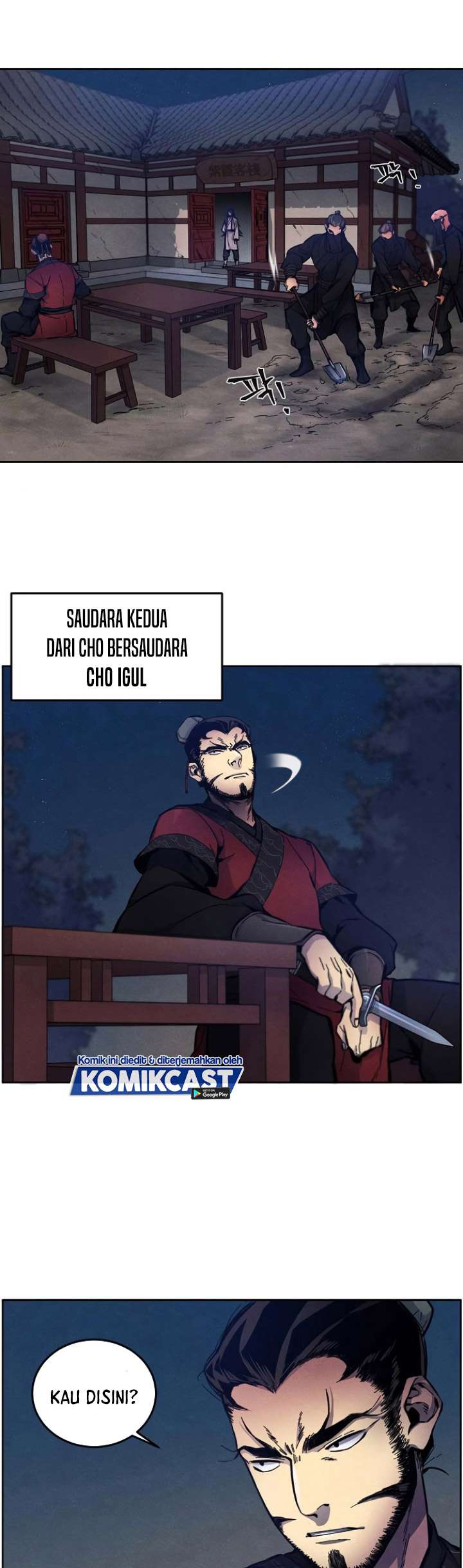 Chapter 5 - halaman 71