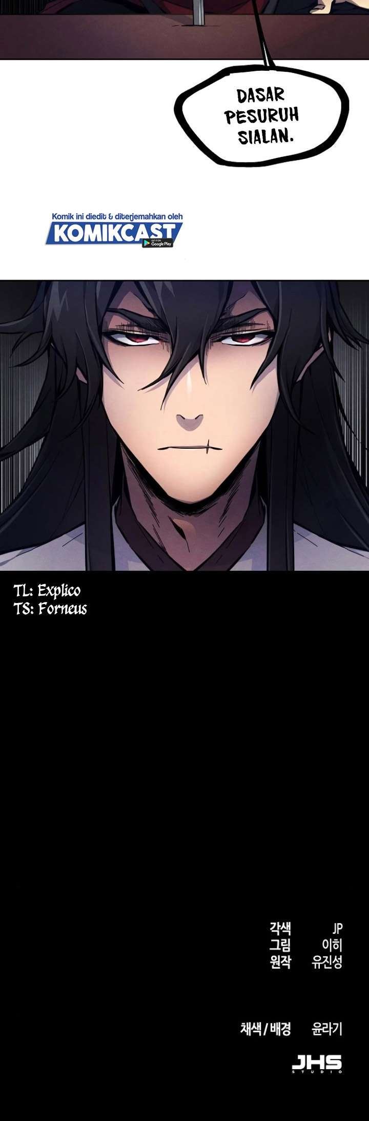 Chapter 5 - halaman 73
