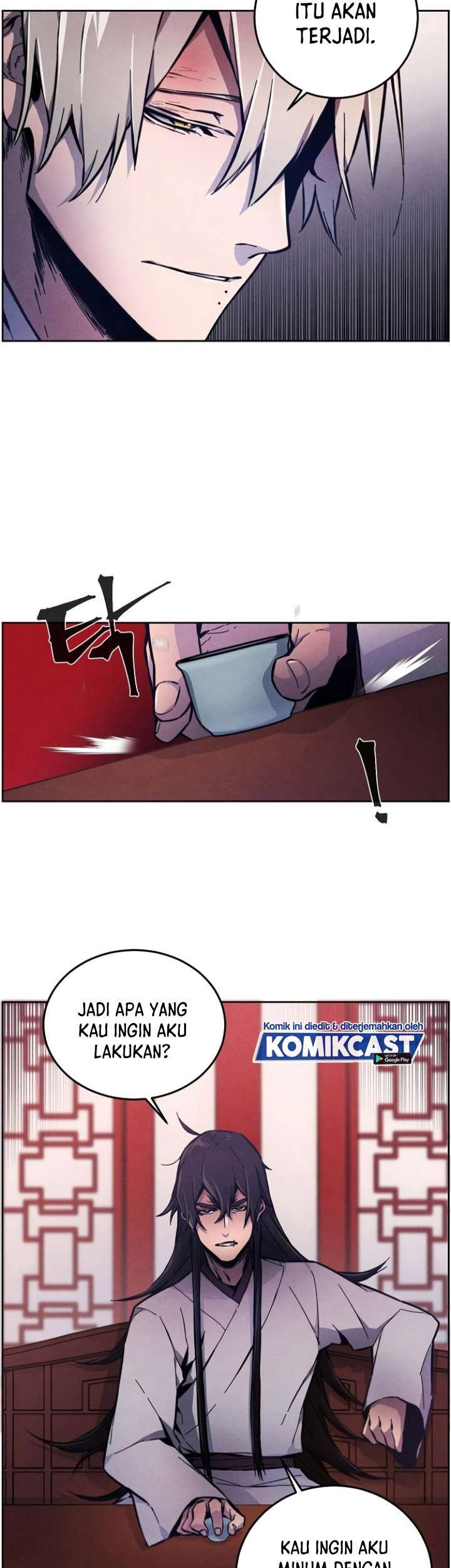 Chapter 5 - halaman 8