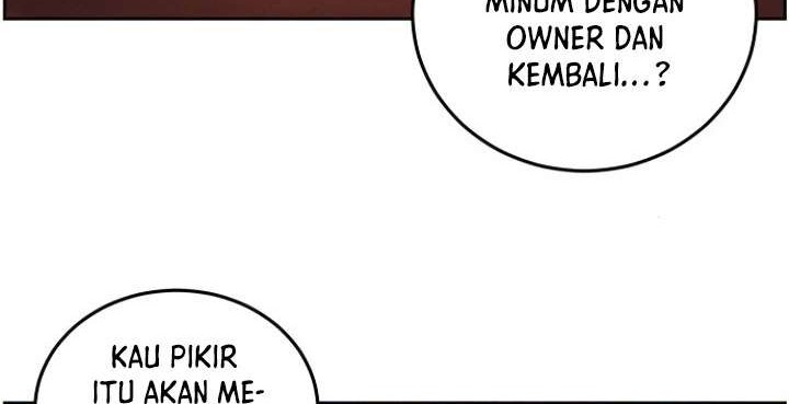 Chapter 5 - halaman 9