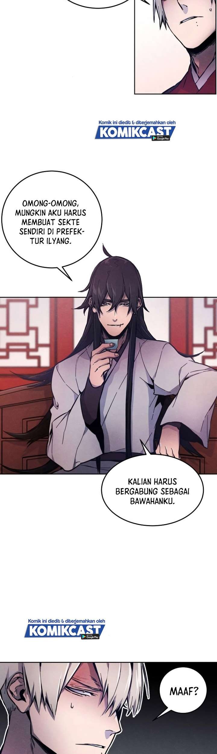 Chapter 5 - halaman 12
