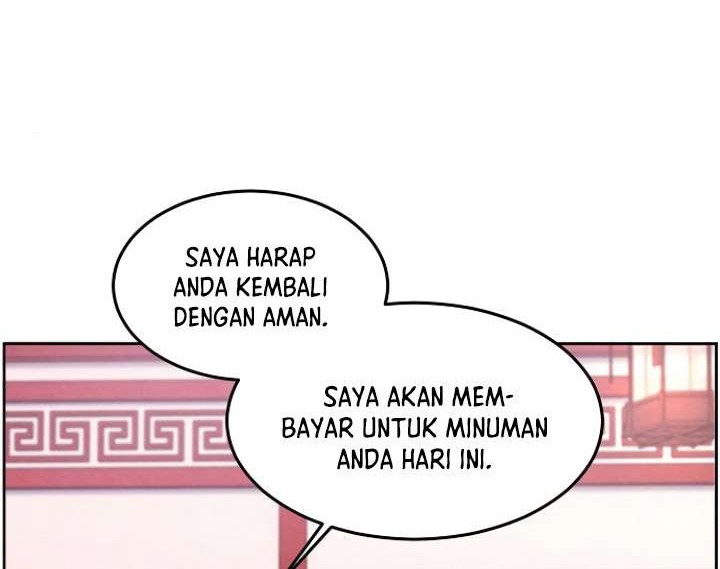 Chapter 5 - halaman 19
