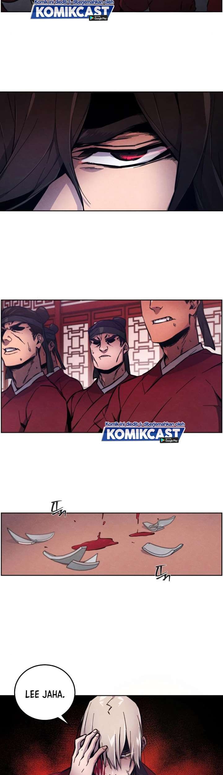 Chapter 4 - halaman 25
