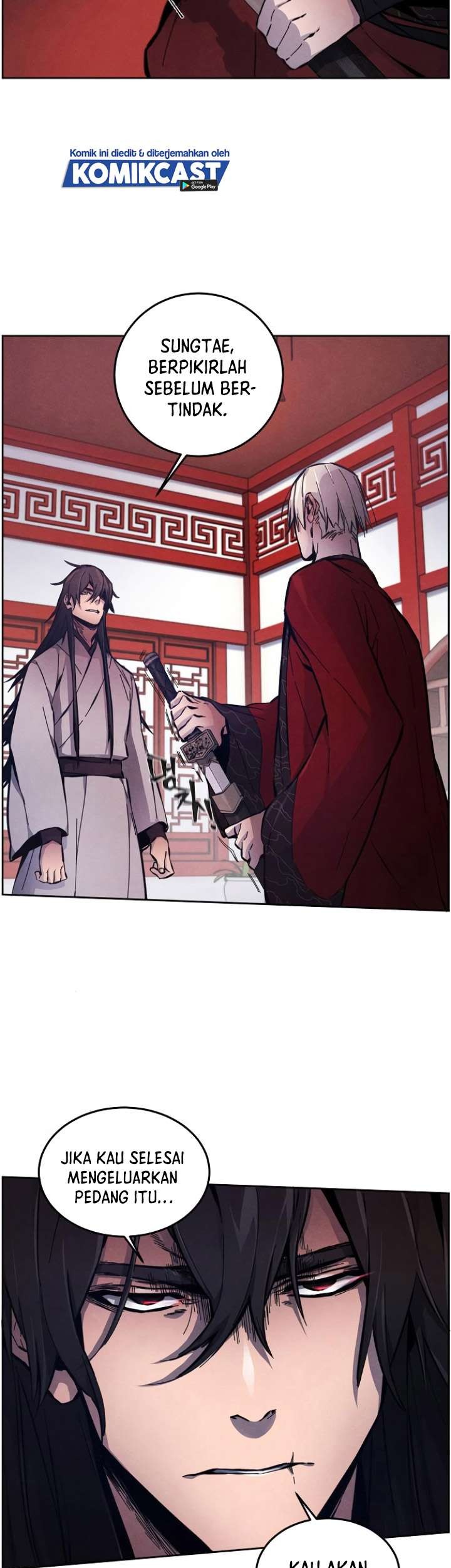 Chapter 4 - halaman 27