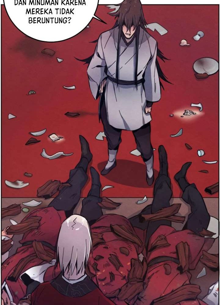 Chapter 4 - halaman 30