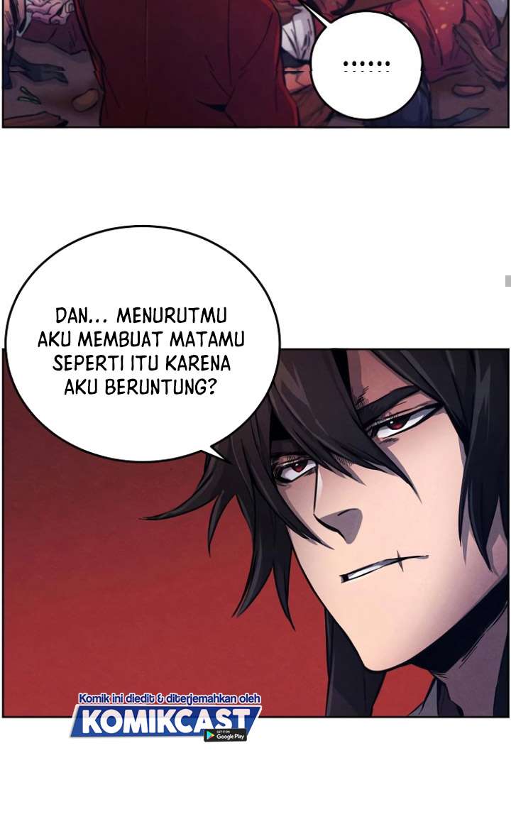 Chapter 4 - halaman 31