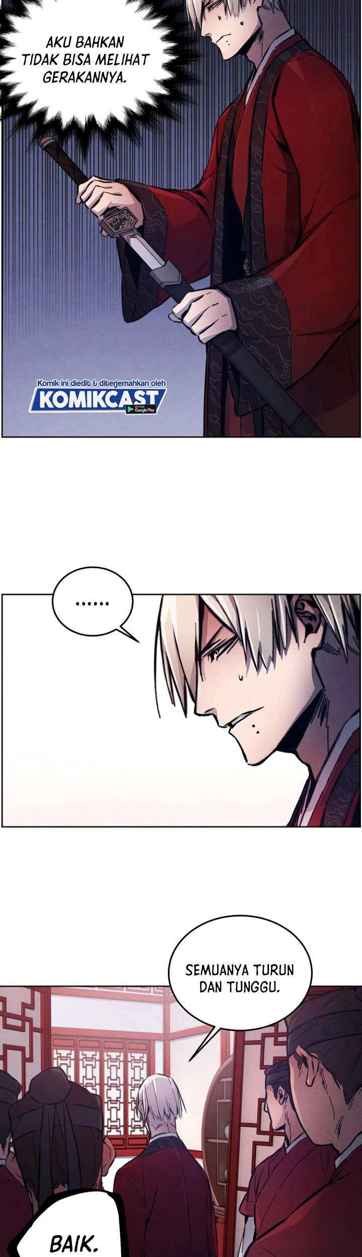 Chapter 4 - halaman 34