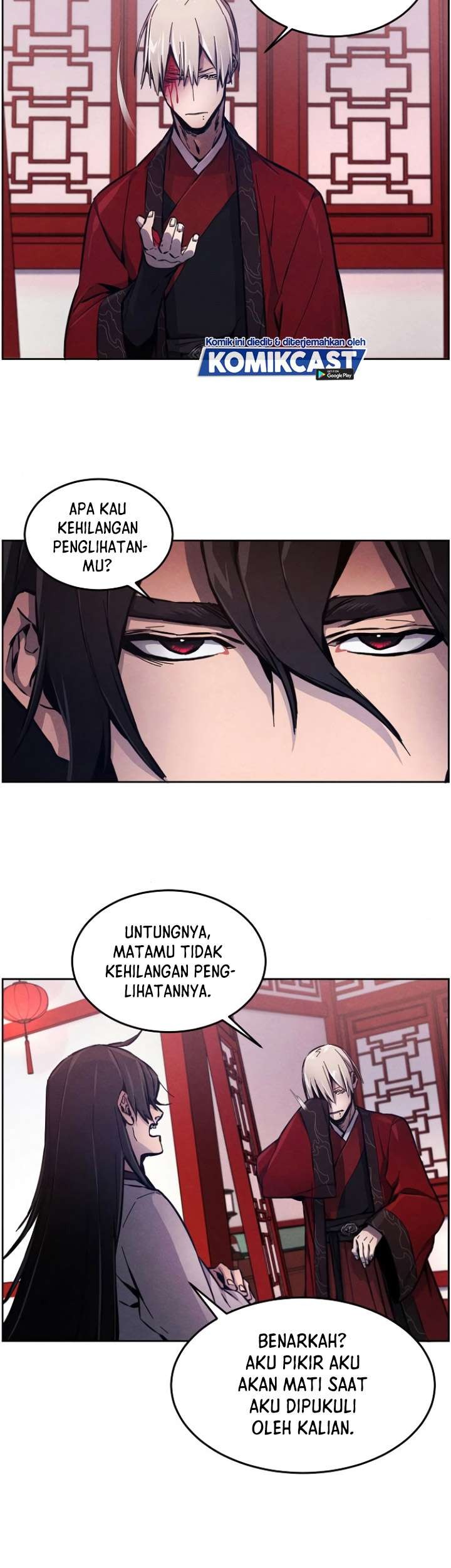 Chapter 4 - halaman 38