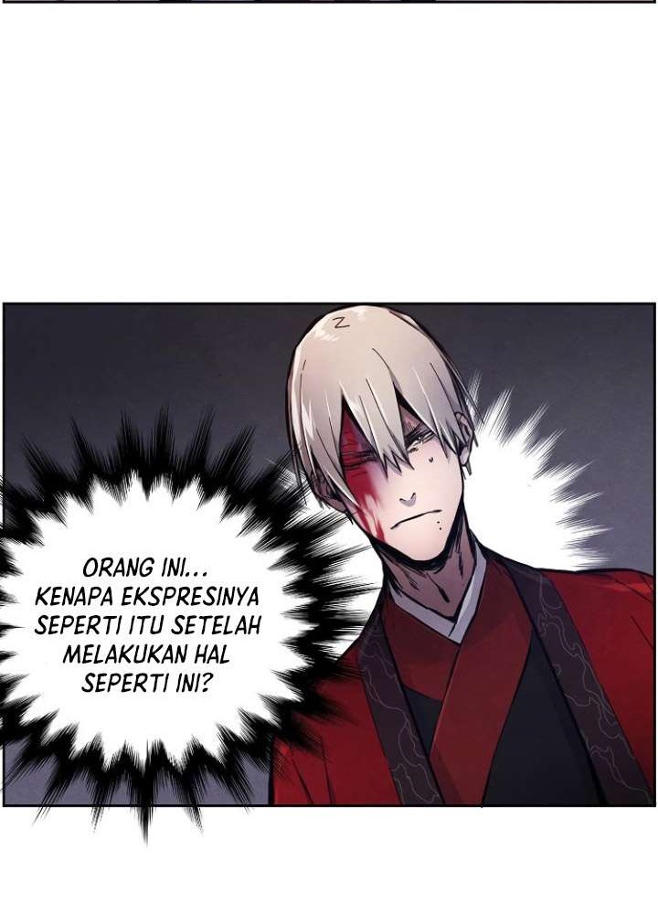 Chapter 4 - halaman 41