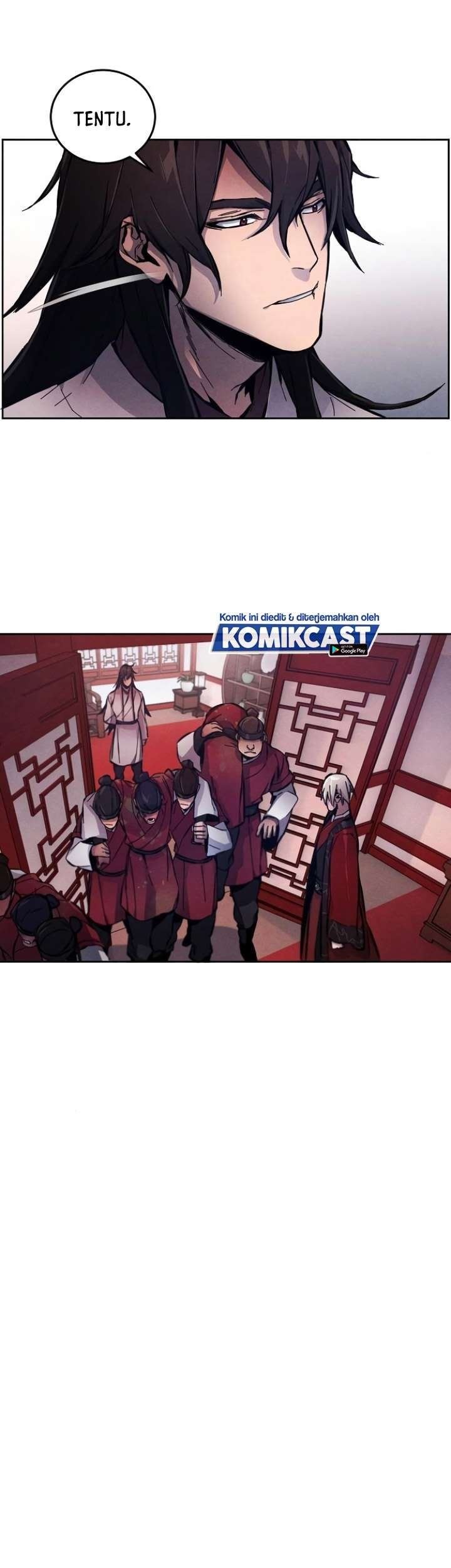 Chapter 4 - halaman 42