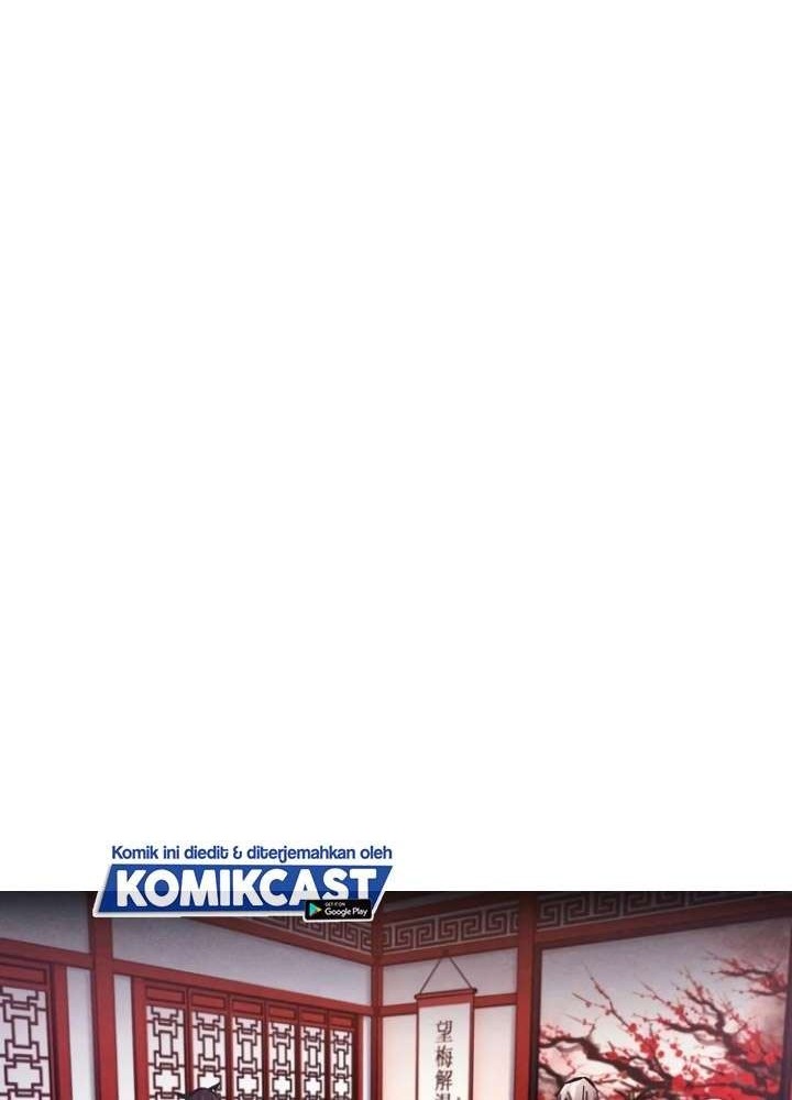 Chapter 4 - halaman 43