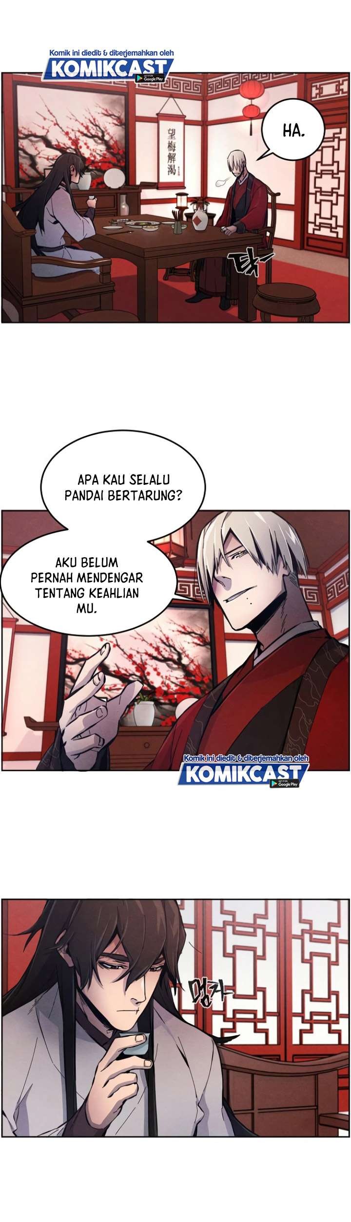 Chapter 4 - halaman 51