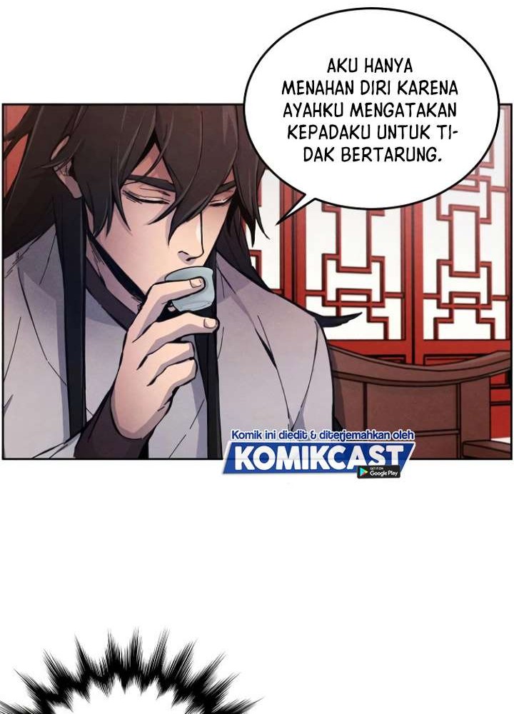 Chapter 4 - halaman 52