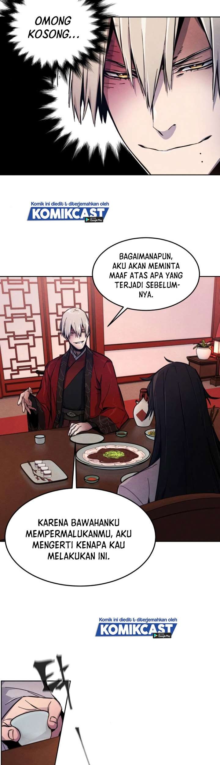 Chapter 4 - halaman 53
