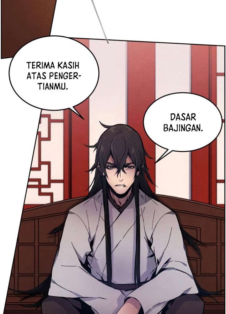 Chapter 4 - halaman 54