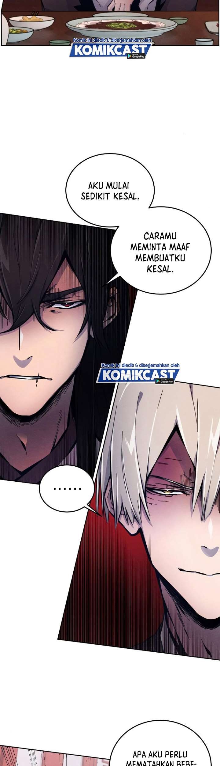 Chapter 4 - halaman 55