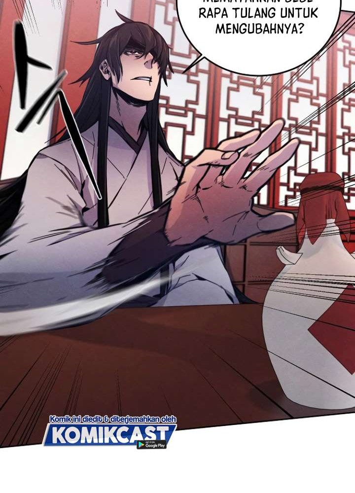 Chapter 4 - halaman 56