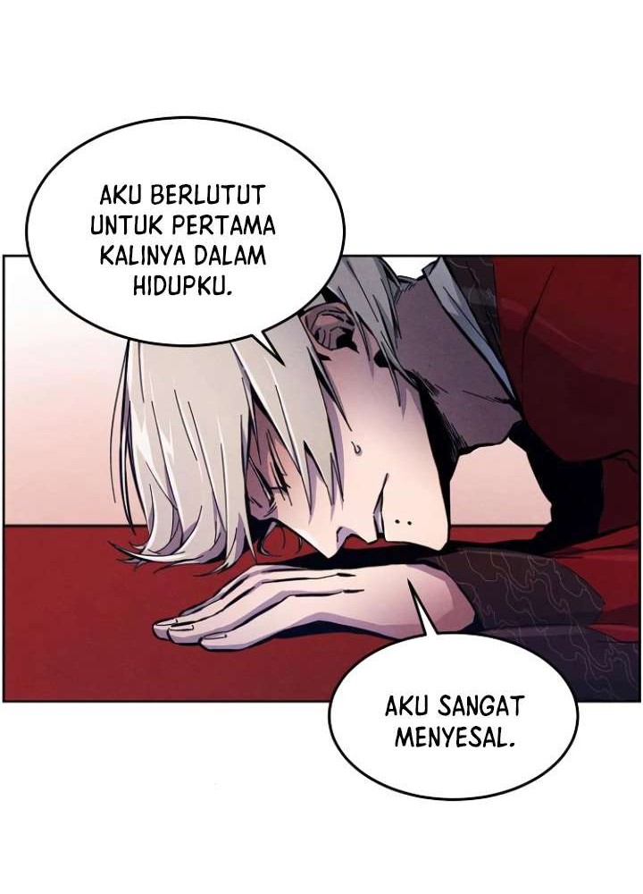 Chapter 4 - halaman 58
