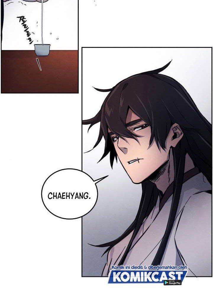 Chapter 4 - halaman 64
