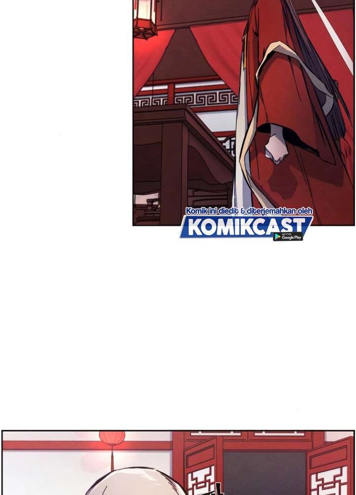 Chapter 4 - halaman 70