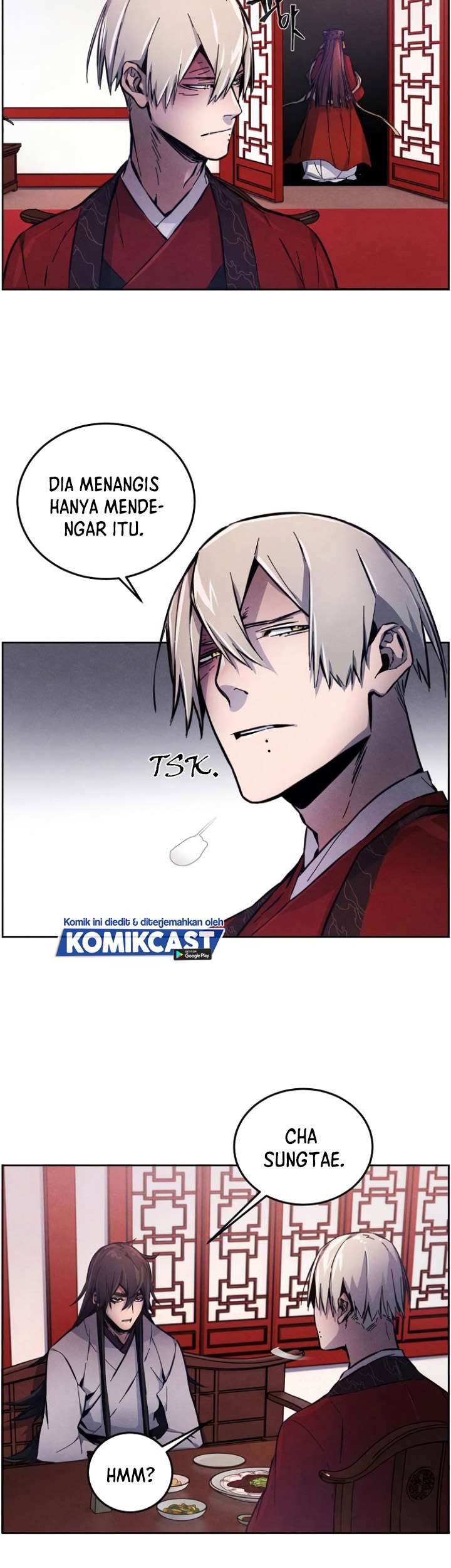 Chapter 4 - halaman 71