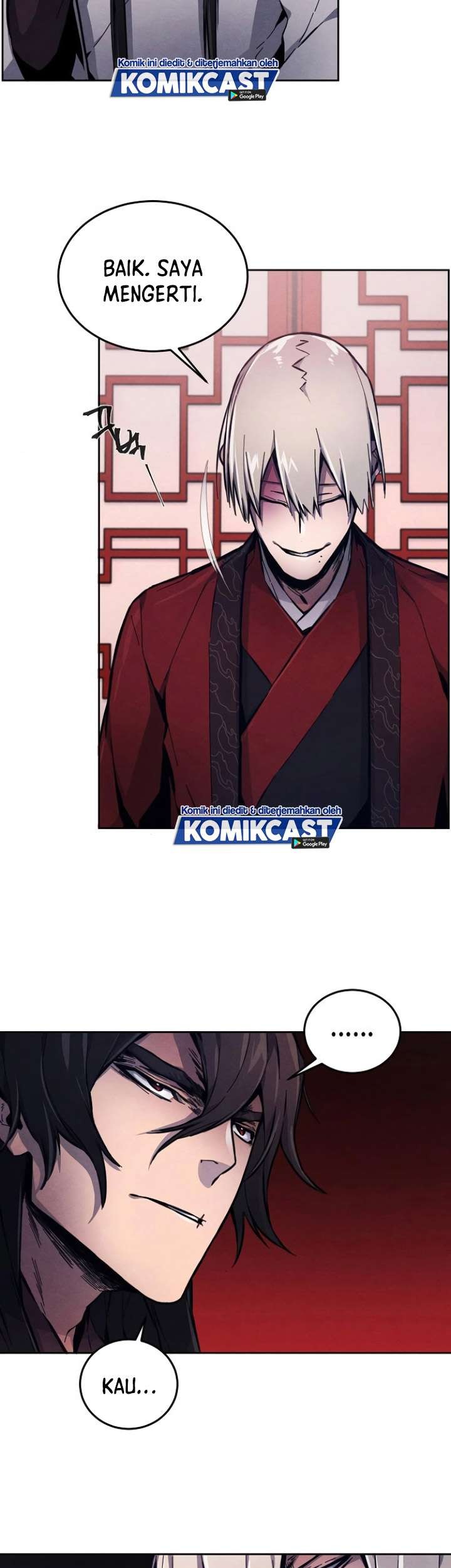 Chapter 4 - halaman 73
