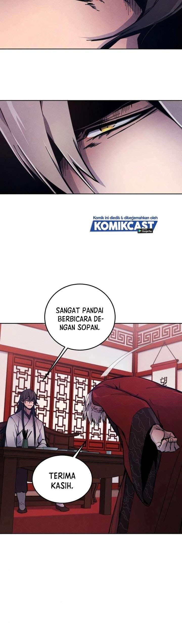 Chapter 4 - halaman 75