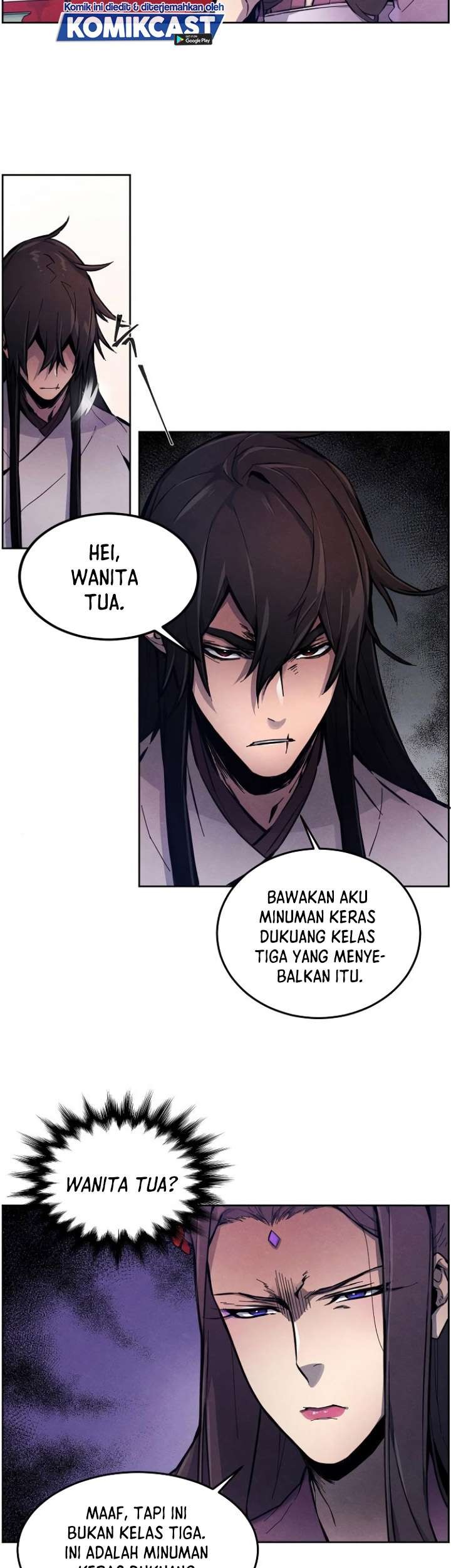 Chapter 4 - halaman 6