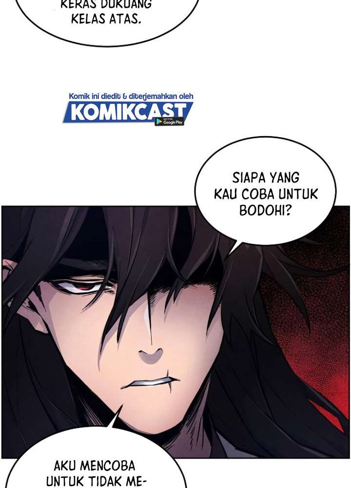 Chapter 4 - halaman 7