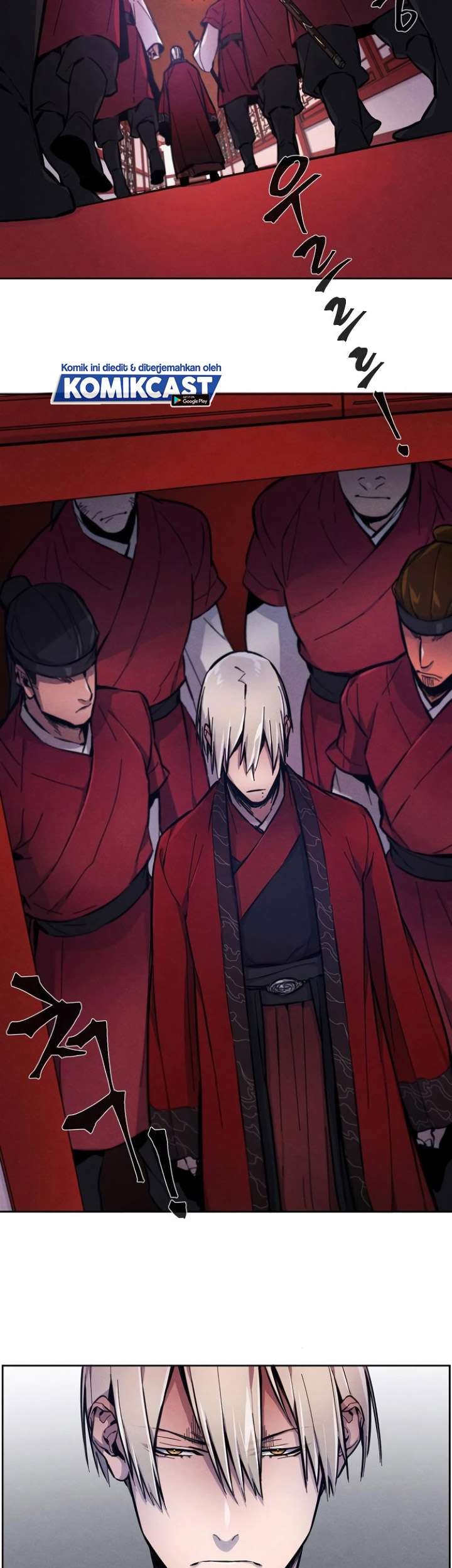 Chapter 4 - halaman 12